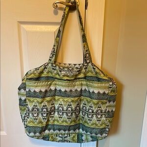 Ju Ju Be Super Be Plus